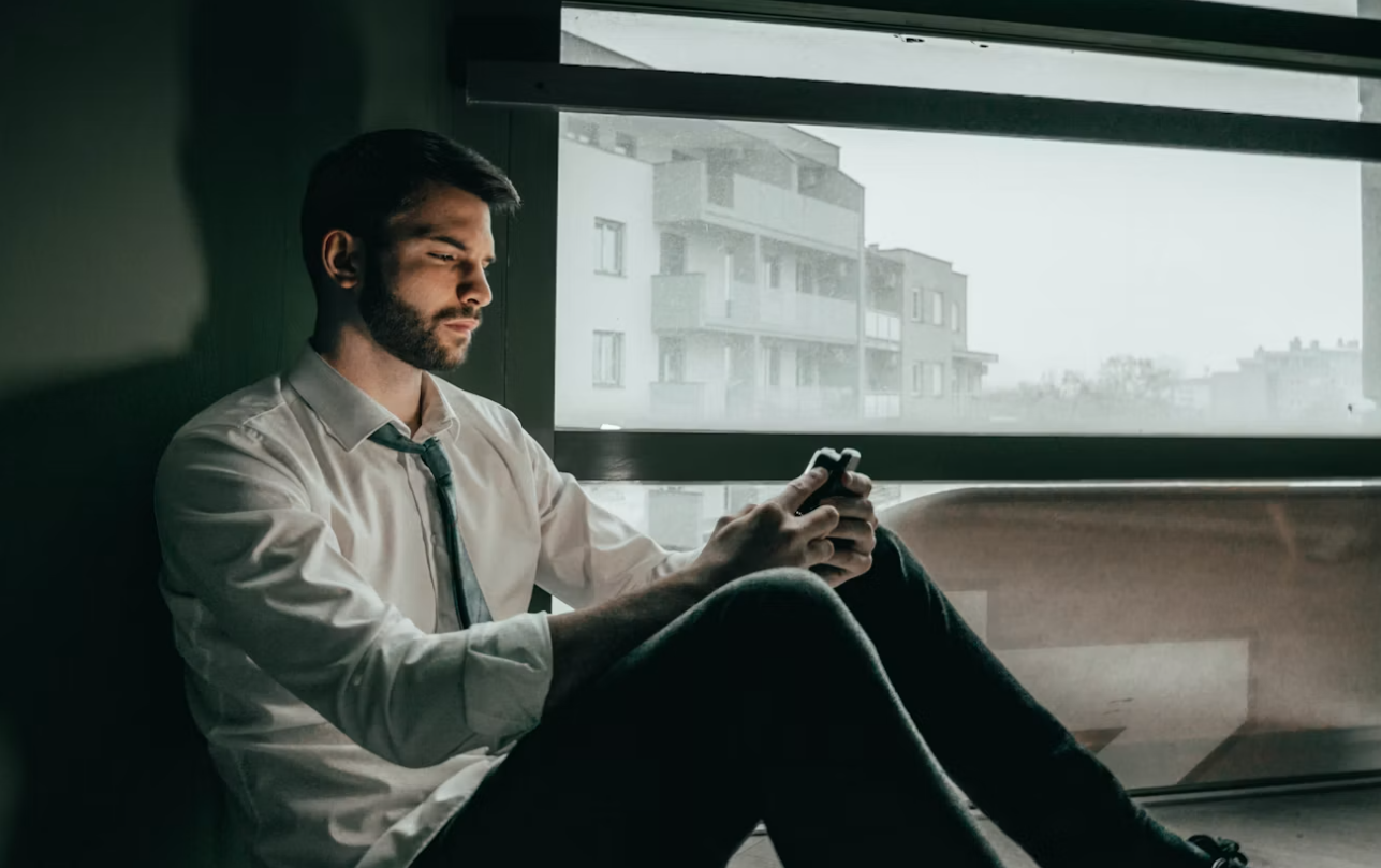 „Mă regăsesc în toate simptomele de ADHD de pe TikTok și Instagram.” Ce ne spune, de fapt, o evaluare? psih. Anca Ilievici